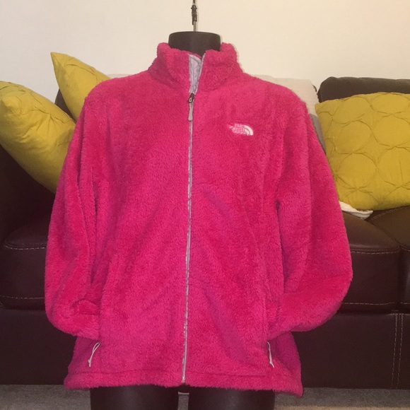 The North Face Jackets & Blazers - Cozy The North Face Jacket